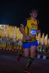 BIB: 40377
                            <button type="button" onclick="openModal(21089379)" class="btn btn-primary btn-sm float-right btn-popup" data-toggle="modal" data-target=".modal-high-quality">
                        <i class="fas fa-shopping-cart"></i> Add to Cart
                    </button>
                                            <button type="button" onclick="isThisMe(21089379, true)" class="btn btn-success btn-sm float-right btn-popup btn-isme hidden" data-toggle="tooltip" data-placement="bottom" title="นี่คือรูปของคุณใช่ไหม คลิกที่นี่เพื่อเอาเข้าอัลบั้ม">
                        <i class="fas fa-plus"></i> Add to album
                    </button>
                    <button type="button" onclick="isThisMe(21089379, false)" class="btn btn-warning btn-sm float-right btn-popup btn-isnotme hidden">
                        <i class="fas fa-ban"></i> Remove from album
                    </button>